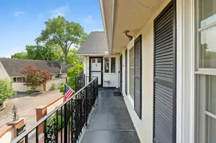 1631 Roxbury Rd, Columbus, OH 43212 - Photo 34