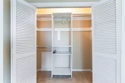 1631 Roxbury Road #D2, Columbus, OH 43212 - Photo 20