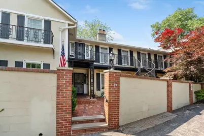 1631 Roxbury Road #D2, Columbus, OH 43212 - Photo 32