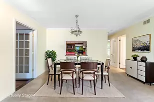 1631 Roxbury Rd, Columbus, OH 43212 - Photo 6