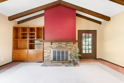 1631 Roxbury Road #D2, Columbus, OH 43212 - Photo 14