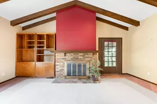 1631 Roxbury Rd, Columbus, OH 43212 - Photo 14