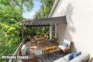 1631 Roxbury Rd, Columbus, OH 43212 - Photo 26