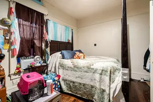 119 E Main St, Centerburg, OH 43011 - Photo 28