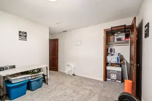 119 E Main St, Centerburg, OH 43011 - Photo 46