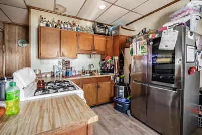 119 E Main Street, Centerburg, OH 43011 - Photo 4