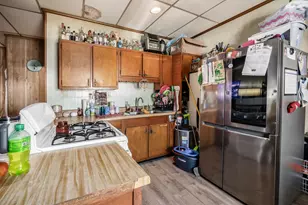 119 E Main St, Centerburg, OH 43011 - Photo 4