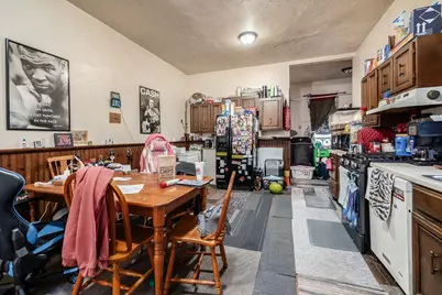 119 E Main Street, Centerburg, OH 43011 - Photo 20