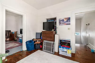 119 E Main Street, Centerburg, OH 43011 - Photo 32