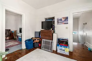 119 E Main St, Centerburg, OH 43011 - Photo 32