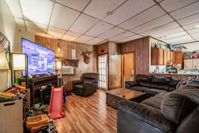 119 E Main Street, Centerburg, OH 43011 - Photo 6