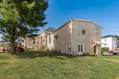 119 E Main Street, Centerburg, OH 43011 - Photo 48