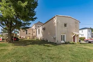 119 E Main St, Centerburg, OH 43011 - Photo 48