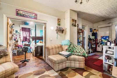 119 E Main Street, Centerburg, OH 43011 - Photo 26