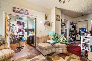 119 E Main St, Centerburg, OH 43011 - Photo 26