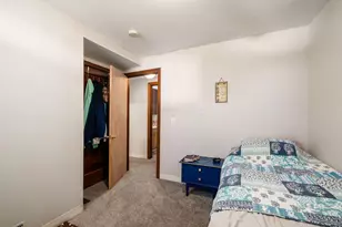 119 E Main St, Centerburg, OH 43011 - Photo 44