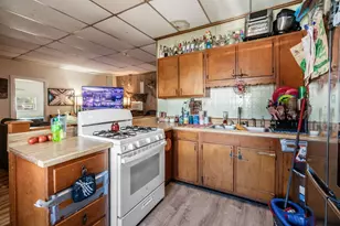 119 E Main St, Centerburg, OH 43011 - Photo 10