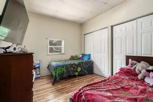 119 E Main St, Centerburg, OH 43011 - Photo 14