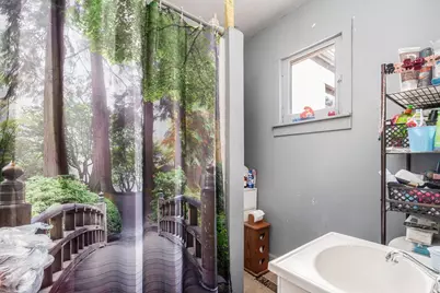 119 E Main Street, Centerburg, OH 43011 - Photo 24