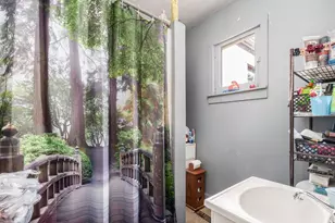 119 E Main St, Centerburg, OH 43011 - Photo 24