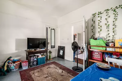 119 E Main Street, Centerburg, OH 43011 - Photo 34