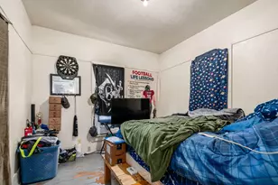 119 E Main St, Centerburg, OH 43011 - Photo 36