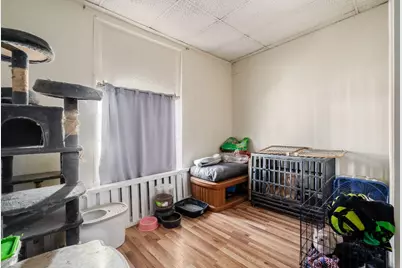 119 E Main Street, Centerburg, OH 43011 - Photo 16