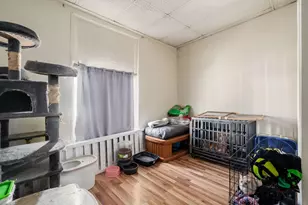 119 E Main St, Centerburg, OH 43011 - Photo 16