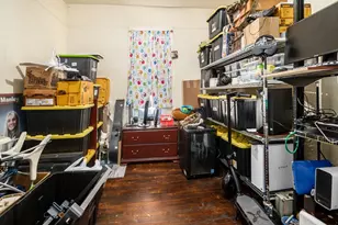 119 E Main St, Centerburg, OH 43011 - Photo 30