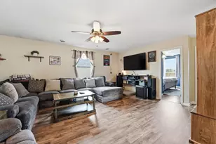 403 S Walnut St, Baltimore, OH 43105 - Photo 10