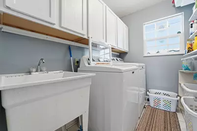 403 S Walnut Street, Baltimore, OH 43105 - Photo 34