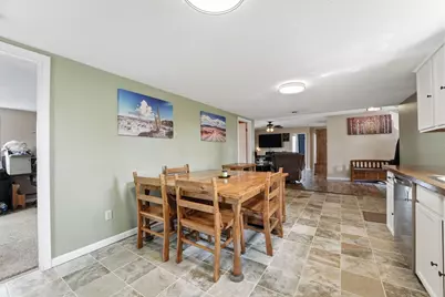 403 S Walnut Street, Baltimore, OH 43105 - Photo 8