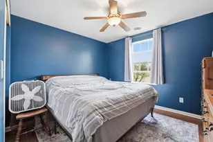 403 S Walnut St, Baltimore, OH 43105 - Photo 16