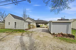 403 S Walnut St, Baltimore, OH 43105 - Photo 26