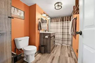 403 S Walnut St, Baltimore, OH 43105 - Photo 14