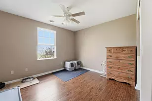 403 S Walnut St, Baltimore, OH 43105 - Photo 18