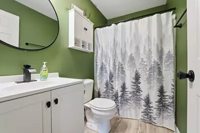 403 S Walnut Street, Baltimore, OH 43105 - Photo 22