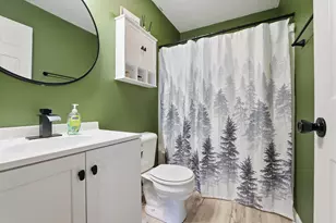 403 S Walnut St, Baltimore, OH 43105 - Photo 22