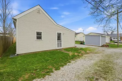 403 S Walnut Street, Baltimore, OH 43105 - Photo 28