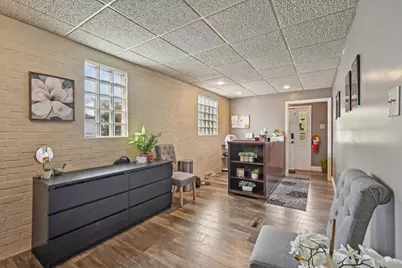 56 N Franklin Street, Delaware, OH 43015 - Photo 32