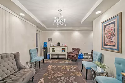 56 N Franklin Street, Delaware, OH 43015 - Photo 14