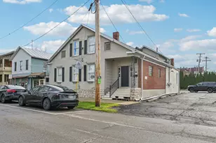 56 N Franklin St, Delaware, OH 43015 - Photo 1