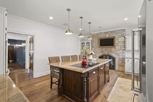 7757 Bridlespur Ln, Delaware, OH 43015 - Photo 26