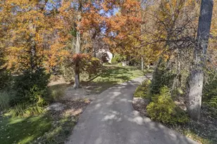 7757 Bridlespur Ln, Delaware, OH 43015 - Photo 78