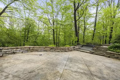 7757 Bridlespur Lane, Delaware, OH 43015 - Photo 90