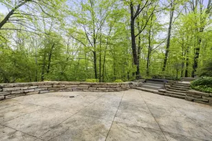 7757 Bridlespur Ln, Delaware, OH 43015 - Photo 90
