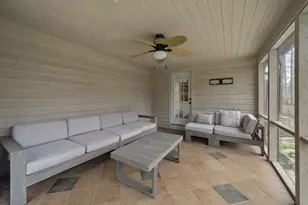 7757 Bridlespur Ln, Delaware, OH 43015 - Photo 68