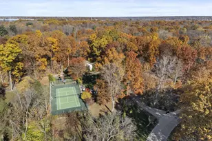 7757 Bridlespur Ln, Delaware, OH 43015 - Photo 2