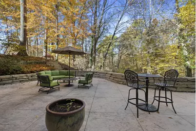 7757 Bridlespur Lane, Delaware, OH 43015 - Photo 114