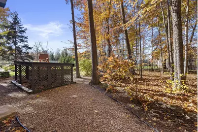 7757 Bridlespur Lane, Delaware, OH 43015 - Photo 100